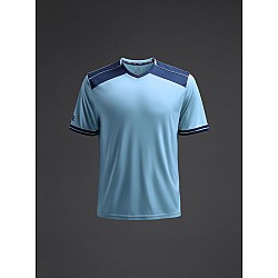 Dres Musai Ishi MU0105M/M