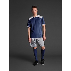 Dres Musai Ishi MU0105N/W