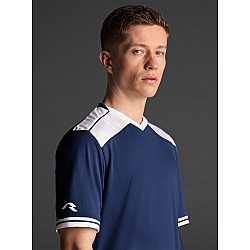 Dres Musai Ishi MU0105N/W