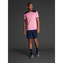 Dres Musai Ishi MU0105P/N
