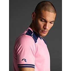 Dres Musai Ishi MU0105P/N