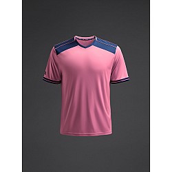 Dres Musai Ishi MU0105P/N