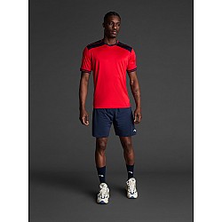 Dres Musai Ishi MU0105R/N