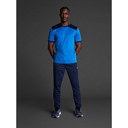 Dres Musai Ishi MU0105RO/N