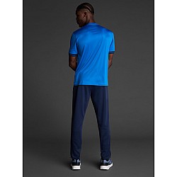 Dres Musai Ishi MU0105RO/N