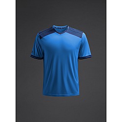 Dres Musai Ishi MU0105RO/N