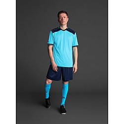 Dres Musai Ishi MU0105T/N