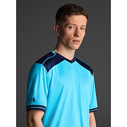 Dres Musai Ishi MU0105T/N