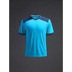 Dres Musai Ishi MU0105T/N