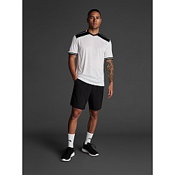 Dres Musai Ishi MU0105W/B