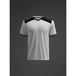 Dres Musai Ishi MU0105W/B