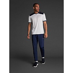 Dres Musai Ishi MU0105W/N