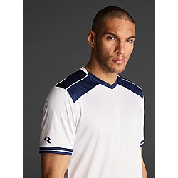 Dres Musai Ishi MU0105W/N