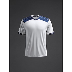 Dres Musai Ishi MU0105W/N