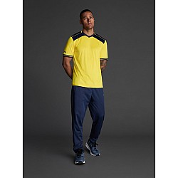 Dres Musai Ishi MU0105Y/N