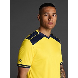 Dres Musai Ishi MU0105Y/N