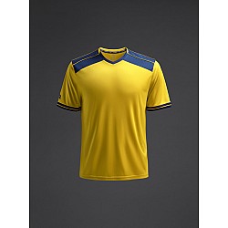 Dres Musai Ishi MU0105Y/N