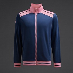 Mikina Musai Ishi MU0304N/P