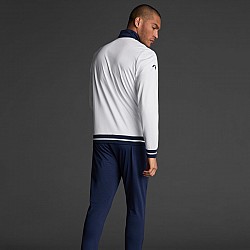 Mikina Musai Ishi MU0304W/N