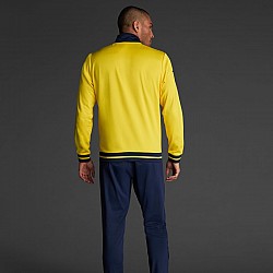 Mikina Musai Ishi MU0304Y/N