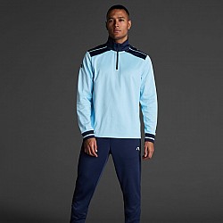 Mikina Musai Ishi MU0308M/M