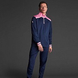 Mikina Musai Ishi MU0308N/P