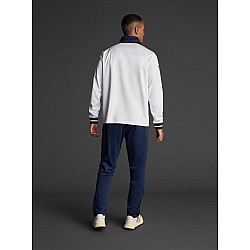 Mikina Musai Ishi MU0308W/N