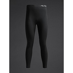 Termo nohavice Musai Joto MU0208B