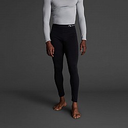 Termo nohavice Musai Joto MU0208B