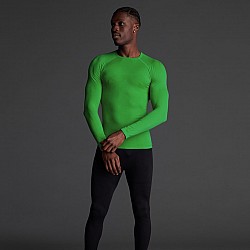 Termo tričko Musai Joto MU0109G