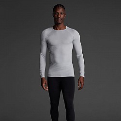 Termo tričko Musai Joto MU0109GR