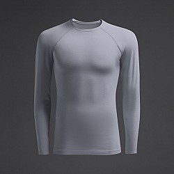 Termo tričko Musai Joto MU0109GR