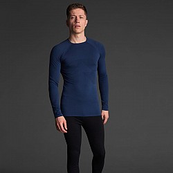 Termo tričko Musai Joto MU0109N