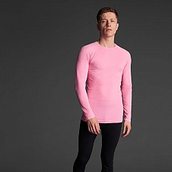 Termo tričko Musai Joto MU0109P