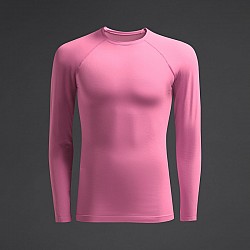 Termo tričko Musai Joto MU0109P