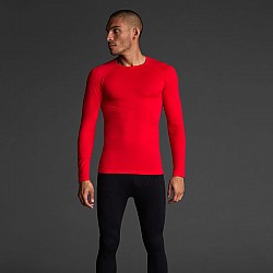 Termo tričko Musai Joto MU0109R