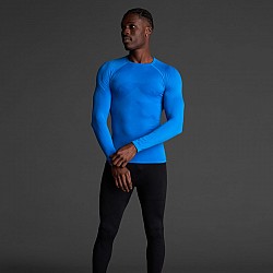 Termo tričko Musai Joto MU0109RO