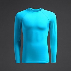 Termo tričko Musai Joto MU0109T