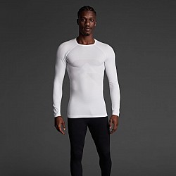 Termo tričko Musai Joto MU0109W