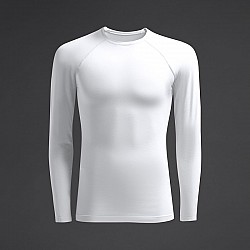 Termo tričko Musai Joto MU0109W