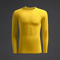 Termo tričko Musai Joto MU0109Y