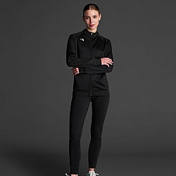 Dámska mikina Musai Mawi MU0301B