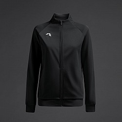 Dámska mikina Musai Mawi MU0301B