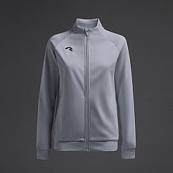 Dámska mikina Musai Mawi MU0301GR