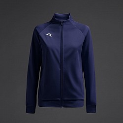 Dámska mikina Musai Mawi MU0301N