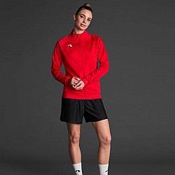 Dámska mikina Musai Mawi MU0301R