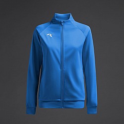 Dámska mikina Musai Mawi MU0301RO