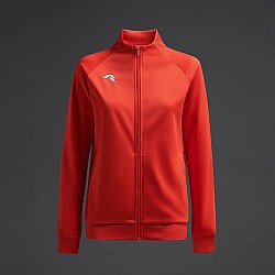 Dámska mikina Musai Mawi MU0301R