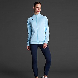 Dámska mikina Musai Mawi MU0301S