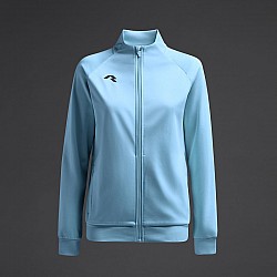 Dámska mikina Musai Mawi MU0301S